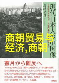 艺术品鉴与收藏如何识别不同的艺术形式作品