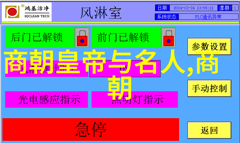 晋朝的衰落历史的垃圾堆与政治的腐败