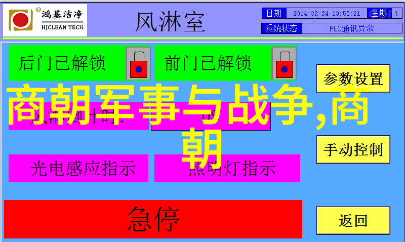 评价四大才女谁能称得上真正的艺术巅峰