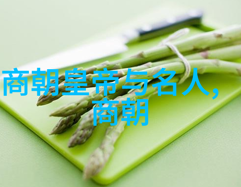 我来帮你搞定明朝历史题目及答案大全从甲午战争到万历改革让每个问题都成为你的突破点