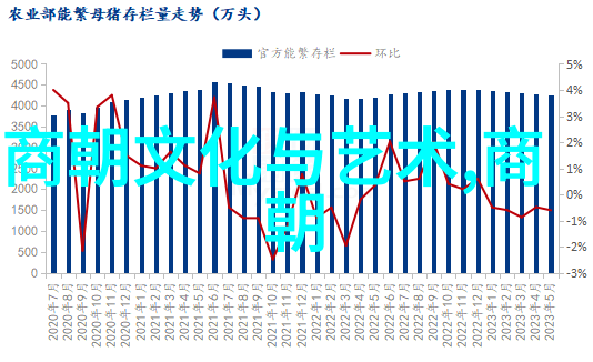 飞狐外传 txt我是怎么从小混混变成大侠的