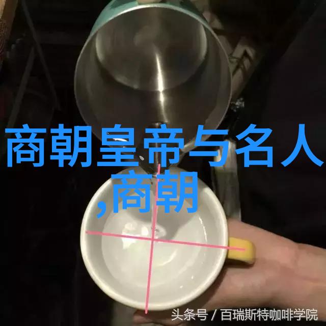 穿到年代当姑奶奶我是怎么一个不小心就变成了爷爷的堂姐的故事