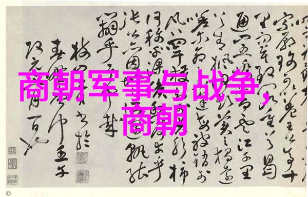 土木堡之变故事50字我在这段历史的裂痕里寻找答案