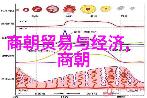 历史上的神秘侠客中国古代的飞天在中国古代传说中有一位名叫张三丰的高人他创立了武当派被后世尊称为飞天他