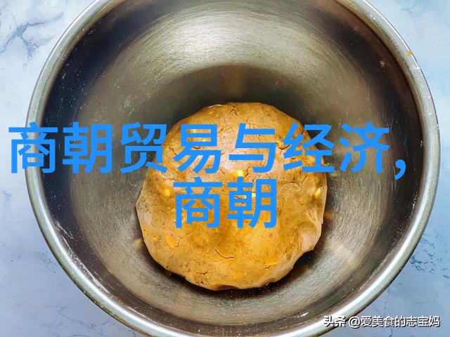 明朝历史人物简介明朝名将名臣传记