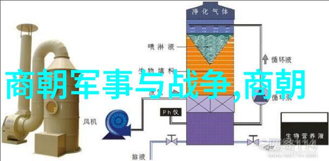 当代史观下看待北周禅让事件及其影响