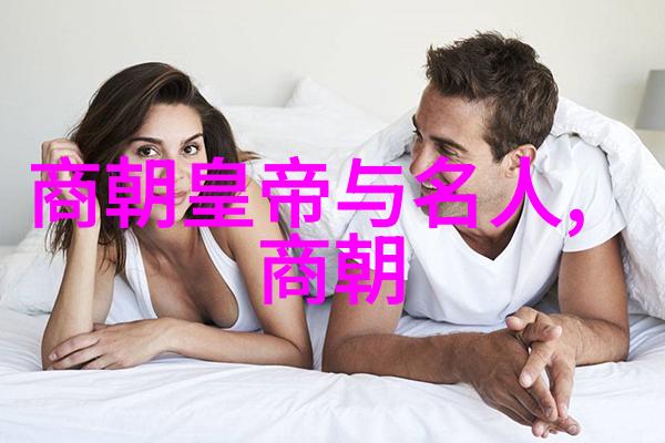 正史中刘伯温的传奇结局智慧与忠诚的终章