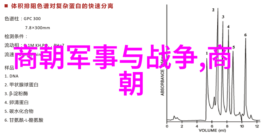 古代雄獅南北朝石虎的英姿