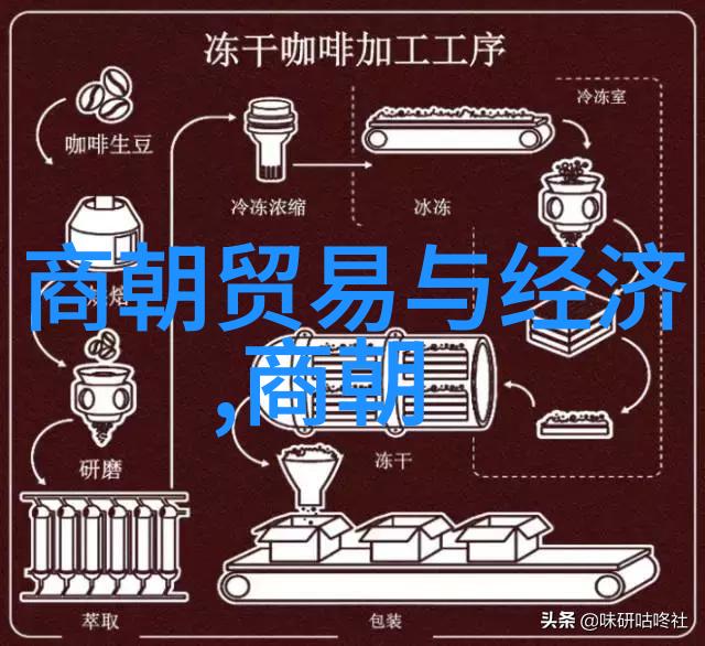 未知领域的奇迹揭开神秘世界100个谜题