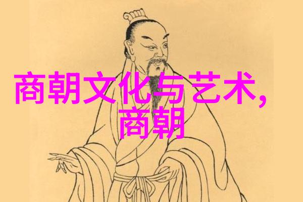 宋代君主中哪位帝王最擅长诗词创作