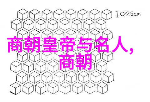 企业文化案例小故事我是如何看到员工满意度成为公司最宝贵的财富