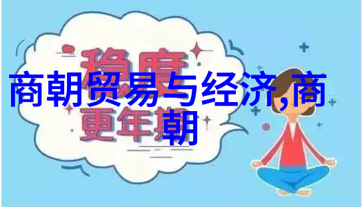 40种做哪些事图片我这儿整理了个大列表你看完就知道了