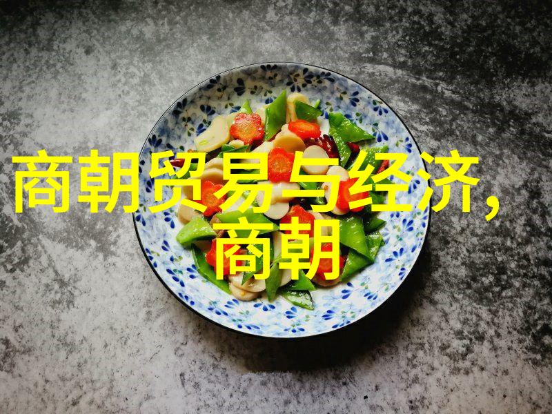 从史料到猜想探索汉王说的真正含义