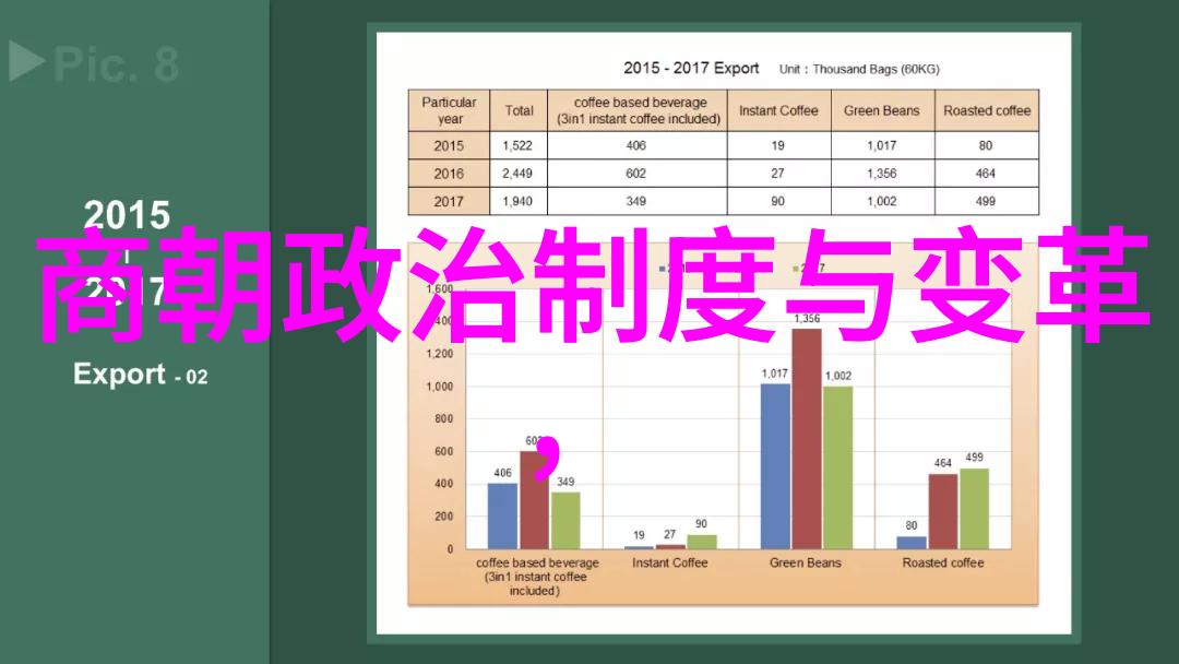 朱允文妻子结局从豪门小姐到萌宠日记作者的奇幻人生