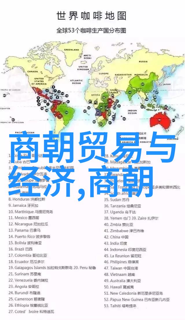 中国历史朝代我国的辉煌时光从黄帝到清朝的历程