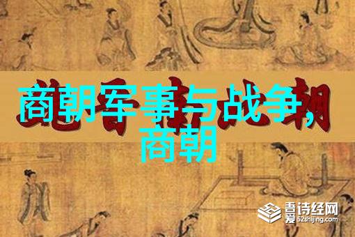 沉芙RB系统游戏攻略深度解析优质游戏玩法指南