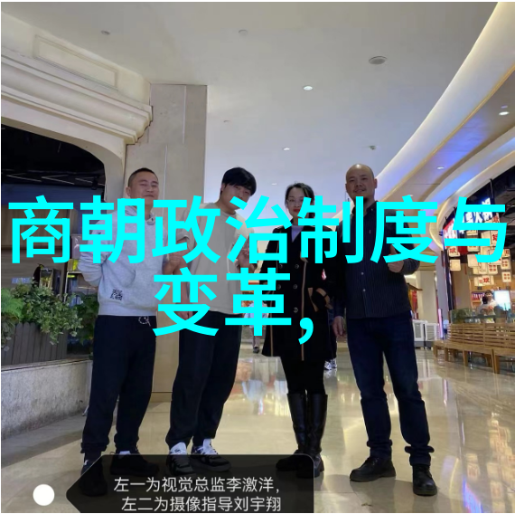 趴在玻璃窗做给别人看是什么感觉我是如何变成街边小表演者的