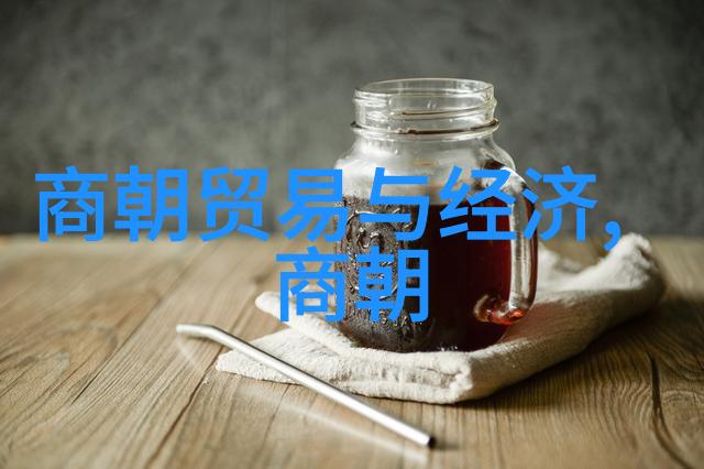 儿童历史故事大全我和我的朋友们的古老冒险一本有趣的历史故事集