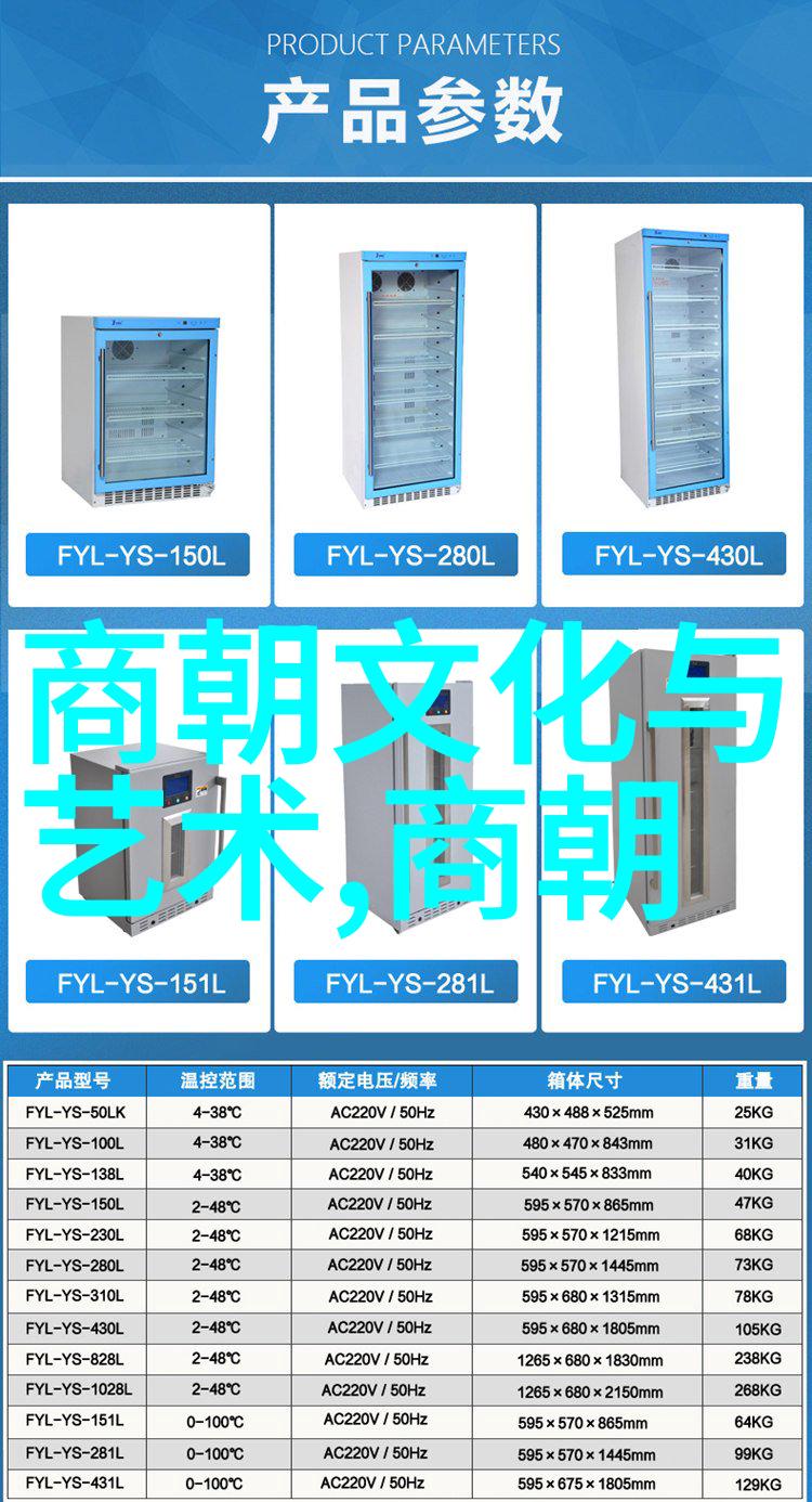 晋冀豫鲁探索中国历史上的四大发祥地与文化演变