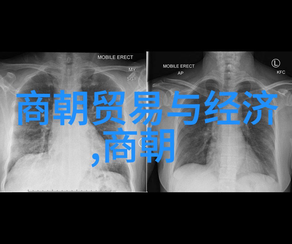 关于张翰的个人生活和爱情有哪些轶事