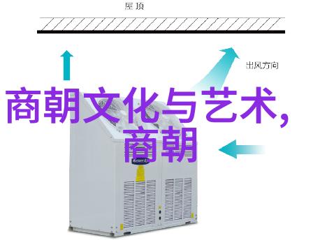 蜜月甜婚记老公宠妻的幸福日子