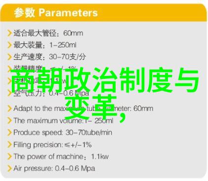 初中历史资料文件 - 探索往昔初中历史课堂的宝贵资料收集与应用