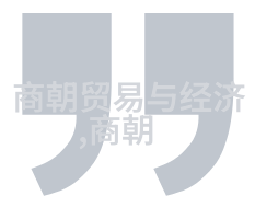 第十二季第四期答案我是如何在最后一刻找回记忆的