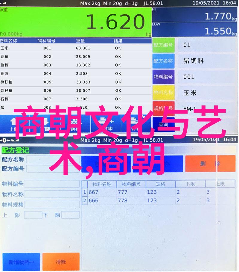 高校花1.31亿科研经费 零成果-巨额科研投入背后追踪一所大学无成果的研究资金