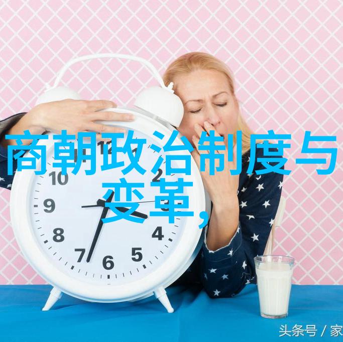 如果明朝能顺利掌握24朝代顺序口诀流利如歌萨尔浒之战是否能够避免分兵而采用合兵战术呢