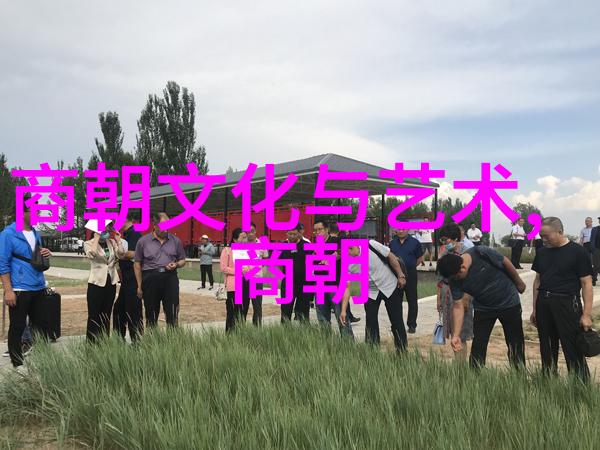 疾病压力或是宿命揭开明宣宗生命缩减的神秘面纱