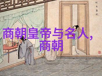 清朝光辉岁月从顺治登基到慈禧太后探秘这200年华夏帝国的兴衰