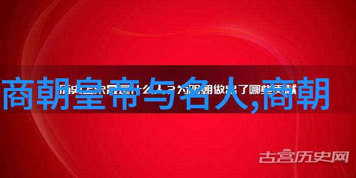 古希腊罗马神话故事我和宙斯的奇幻冒险从奥林匹斯山到尘世间