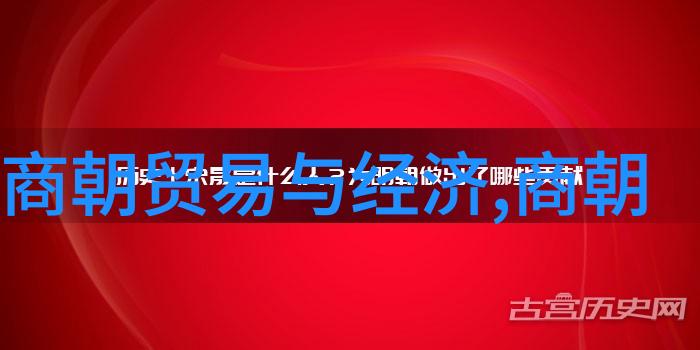 艺术音乐文学文艺表达中的人类情感和理念展现