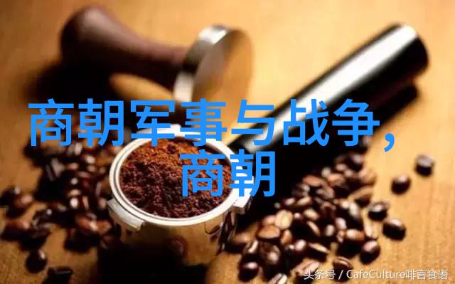 无限资源探索日本电影奇幻世界