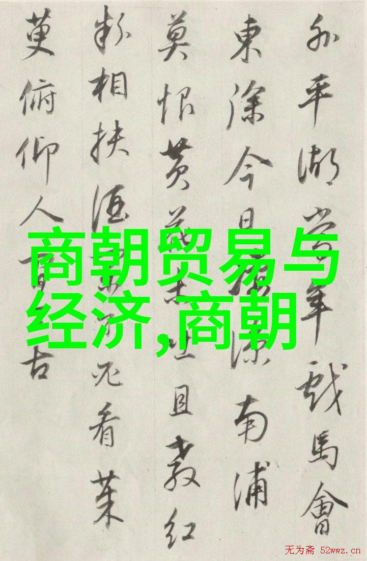 流落江湖的浪漫主义者李白的小故事