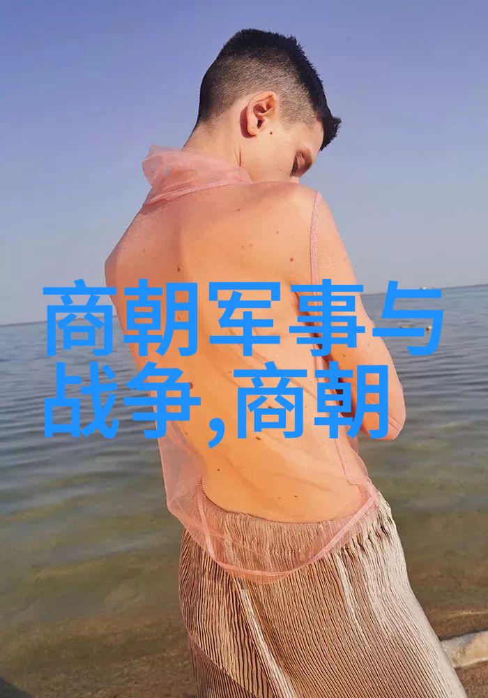 明朝明成祖下一位继承者与挑战的故事