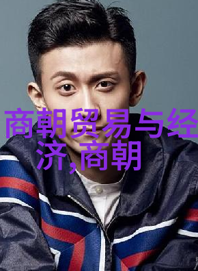 老戏曲电视剧大全亲子共赏的文化宝库