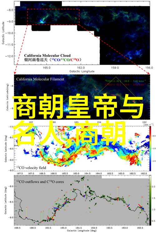 视频巨流如何一键观看高质量内容