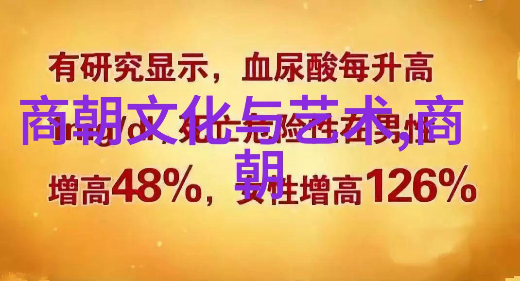 蒙娜丽莎背后的故事解密达芬奇最著名作品之谜