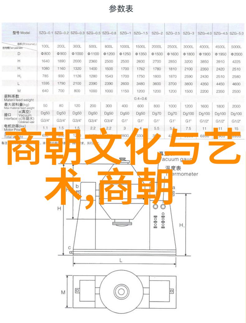 火热历史课堂讲述讲历史很火的老师的传奇