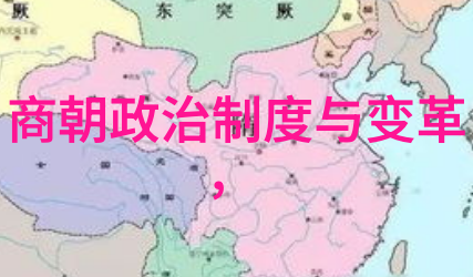 儿童红色经典故事3一5分钟-小兵的誓言与五彩斑斓的希望