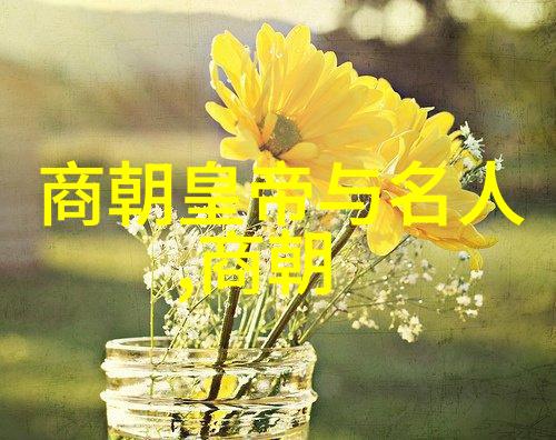 春节期间人们为什么要吃汤圆和年果