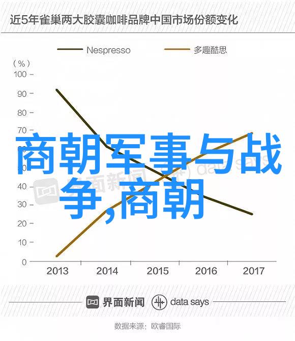 中国民间故事嘎仙洞传说儿童睡前故事大全阅读