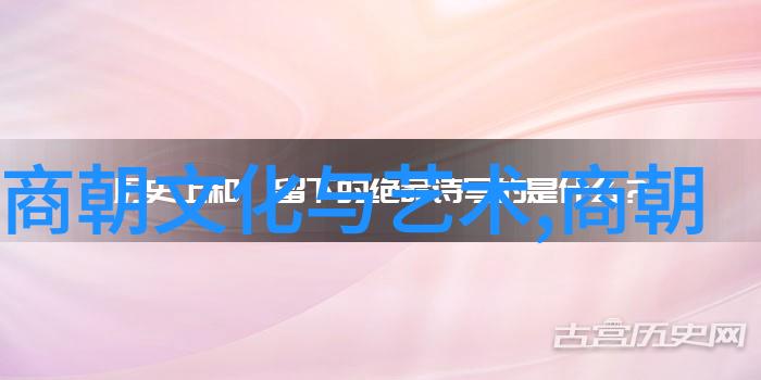 刀郎经典之选回味青春的12首金曲