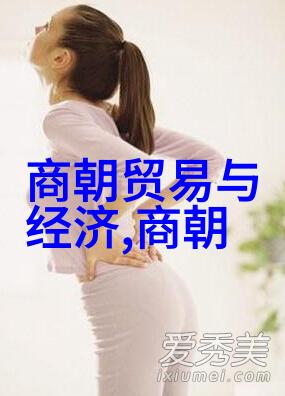 公平报复的哲学探索