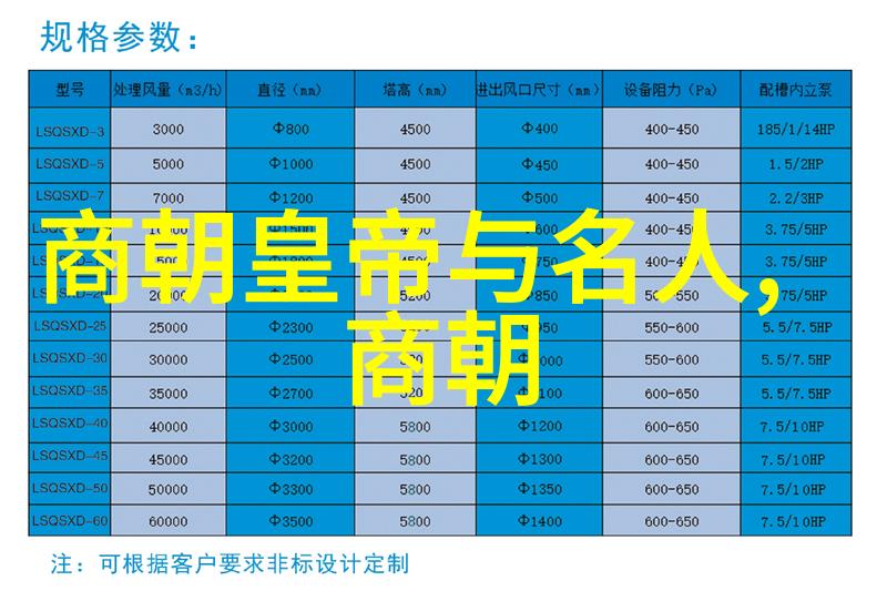 郑成功打虎南京保国卫民英雄传说