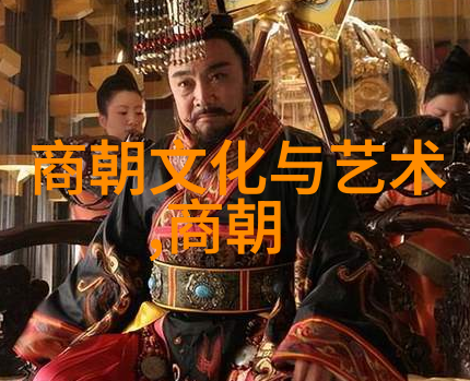 为啥朱祁镇叫大明战神郑成功是明末抗清名将