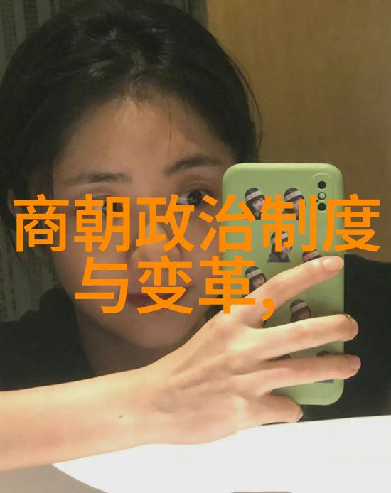 民间传说中的女儿红娘 从织女到玉碎心灵之旅