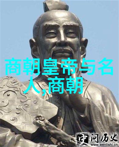 主题我看世界历史纪录片每集笔记从古代文明到现代社会的精彩旅程