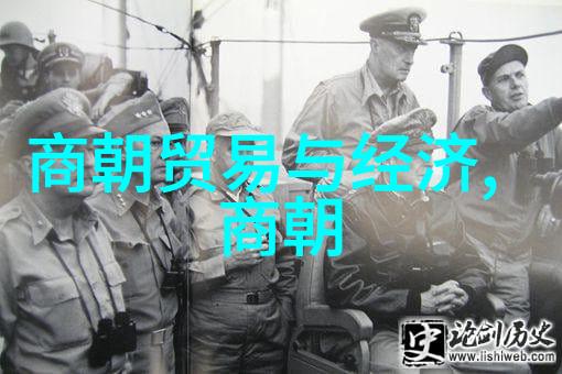 南诏国被谁灭掉的-南诏王朝末期的覆灭唐军征服与中原化过程